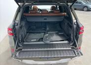 BMW X5 22