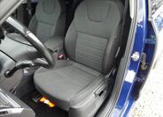 Škoda Octavia 17