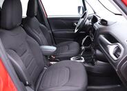 Jeep Renegade 14