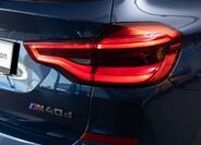 BMW X3 9