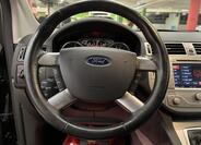 Ford Kuga 22