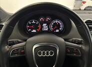 Audi A3 10