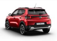 Citroën C3 3