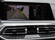 BMW X5 16