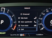 Volkswagen Passat 25