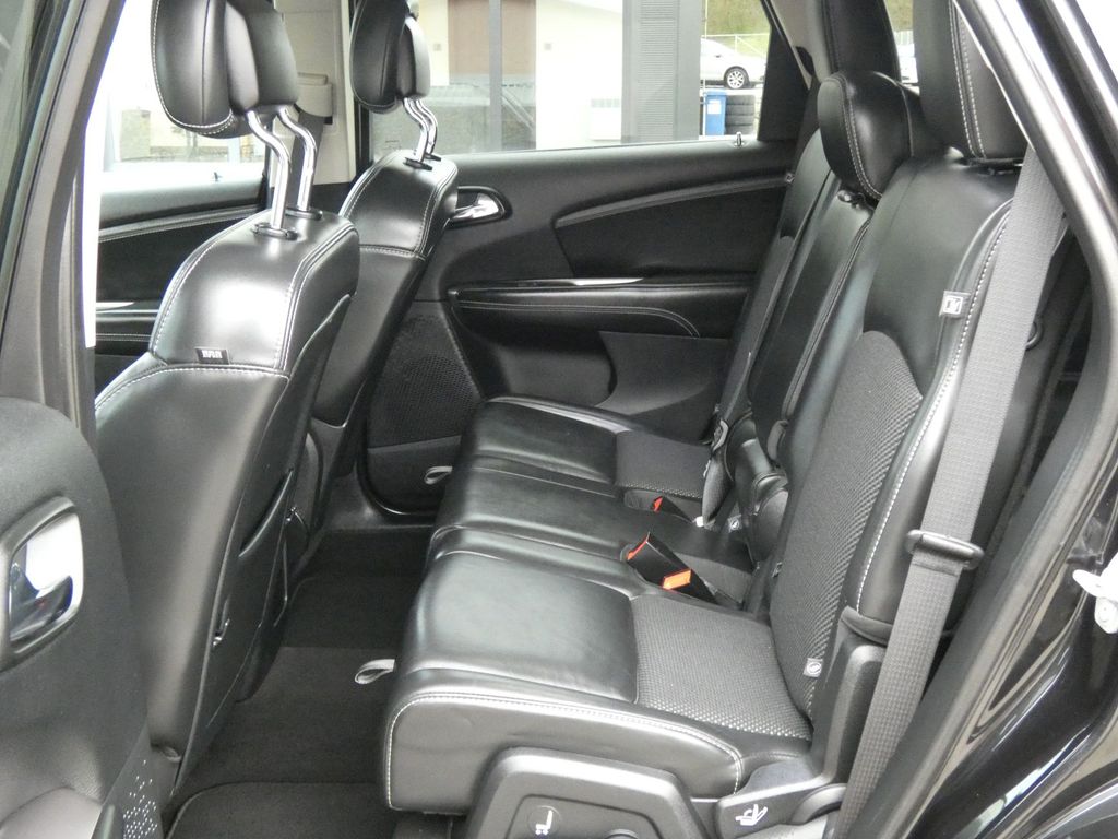 Fiat Freemont