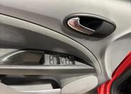 Seat Altea 12
