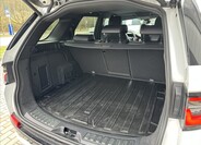 Land Rover Discovery Sport 19