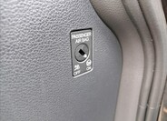 Volkswagen Golf 27