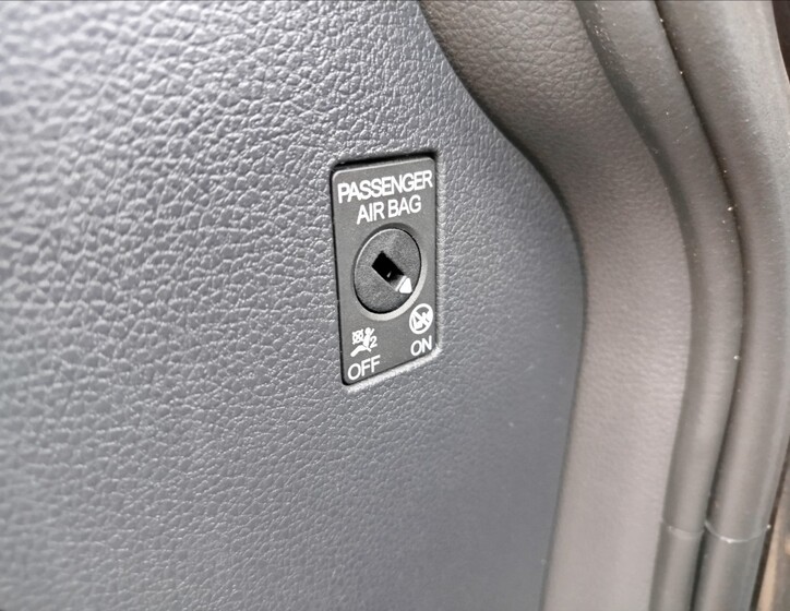 Volkswagen Golf 27