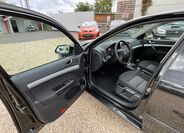 Škoda Octavia 8