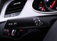 Audi A4 19