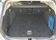 Ford Focus 12