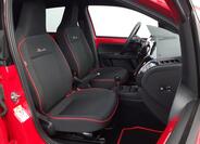 Seat Mii 15