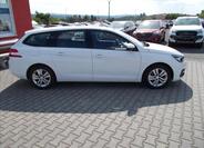 Peugeot 308 9