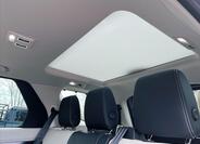 Land Rover Discovery 13