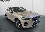 Volvo XC60 2
