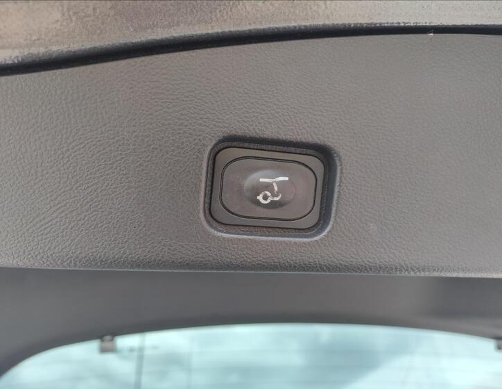Ford Mondeo 15
