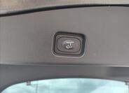 Ford Mondeo 15