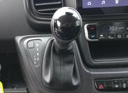 Toyota ProAce 17
