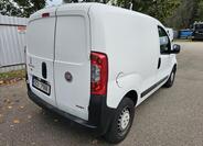 Fiat Fiorino 6