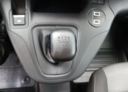 Toyota ProAce City Verso 23