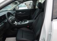 Dongfeng T5 EVO 12