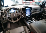 Dodge RAM 22