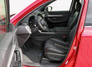 Mazda CX-80 15
