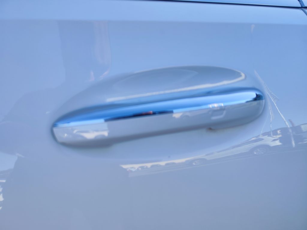 Mercedes-Benz Třídy C