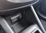 Hyundai ix20 17