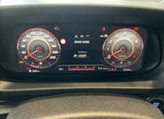 Hyundai i20 34