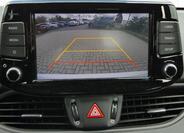 Hyundai i30 15