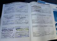Ford Fusion 21