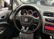 Seat Altea 15