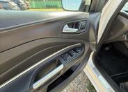 Ford Kuga 6