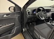 KIA Sportage 28
