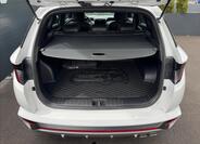 Hyundai Tucson 9