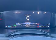 Jeep Compass 10