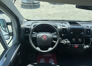 Fiat Ducato 20