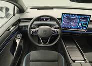 Volkswagen ID.7 19