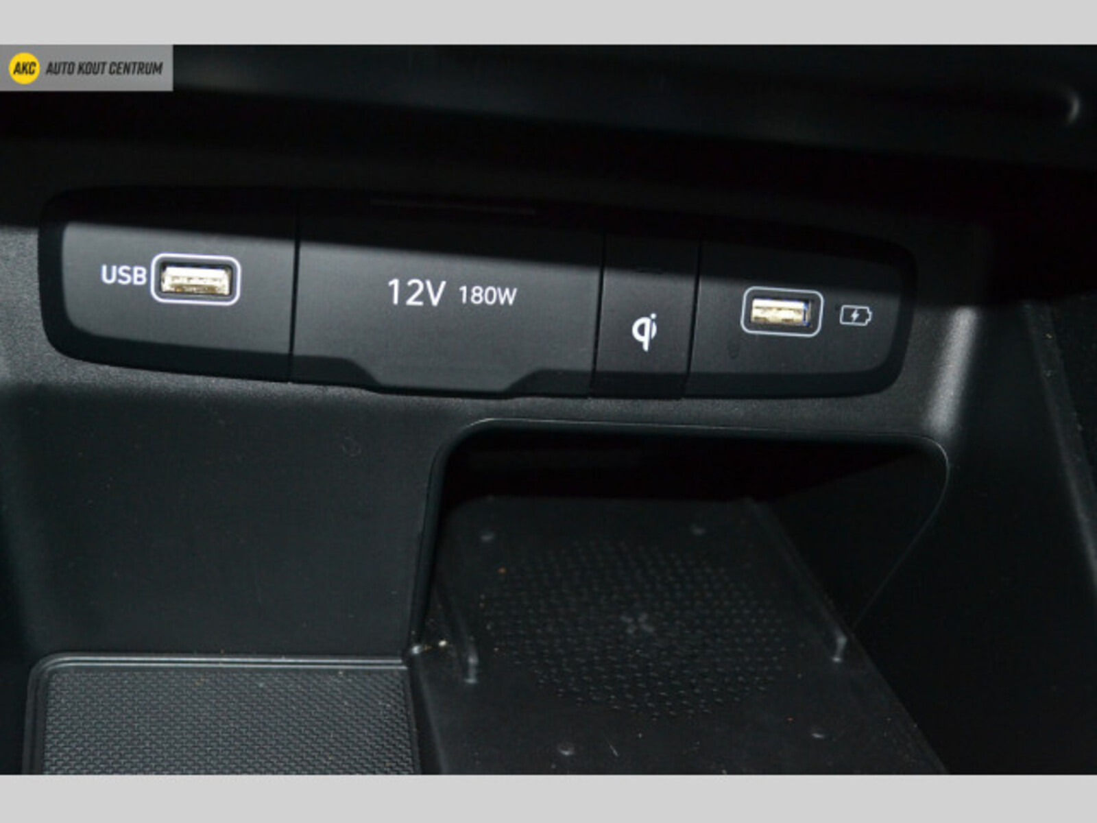Hyundai Tucson 22