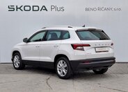 Škoda Karoq 10