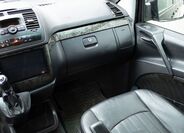 Mercedes-Benz Viano 15