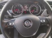 Volkswagen Touran 15