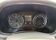 Hyundai i30 9