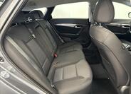 Hyundai i40 22