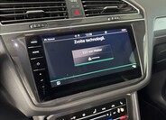 Volkswagen Tiguan 37
