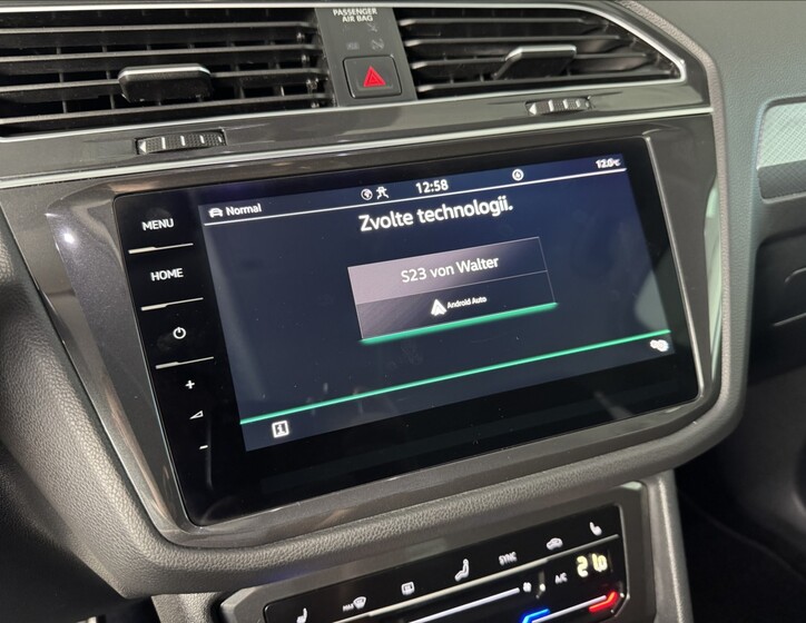 Volkswagen Tiguan 37