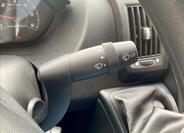 Fiat Ducato 17